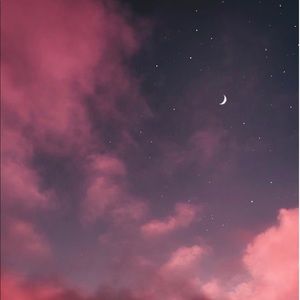 Meet your Posher, Brenna